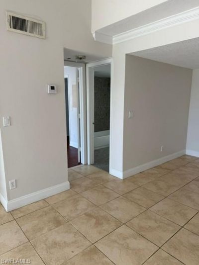 169 Santa Clara Dr, Unit 11, Naples, FL 34104 Photo