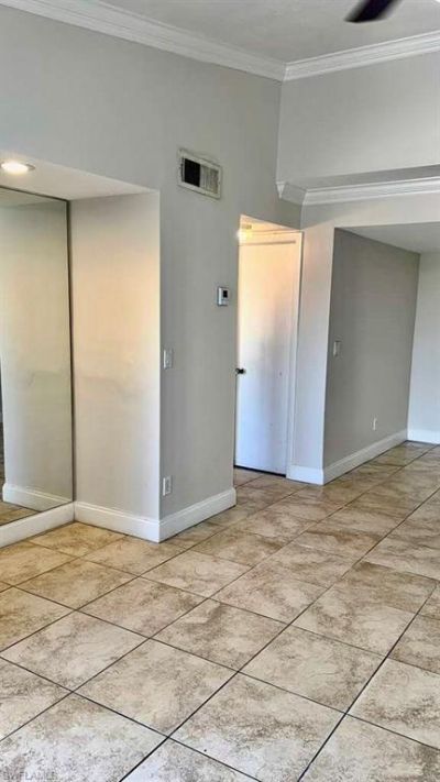 169 Santa Clara Dr, Unit 11, Naples, FL 34104 Photo