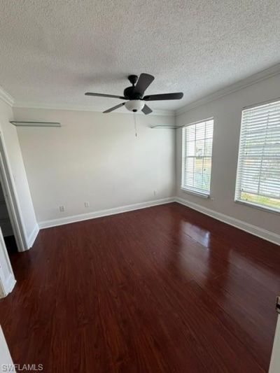 169 Santa Clara Dr, Unit 11, Naples, FL 34104 Photo