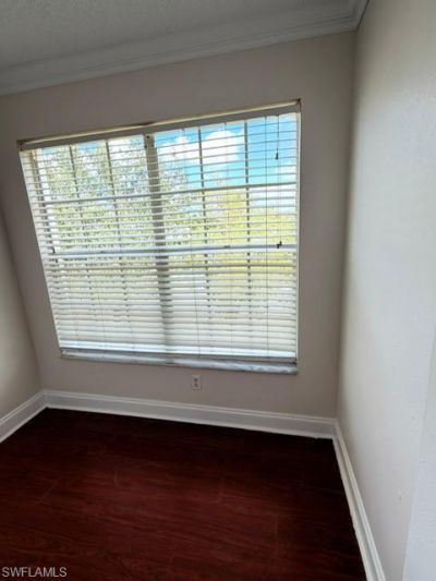 169 Santa Clara Dr, Unit 11, Naples, FL 34104 Photo