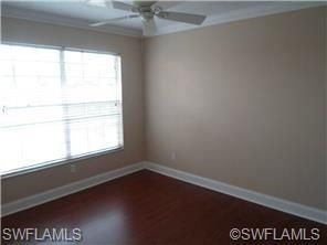 169 Santa Clara Dr, Unit 11, Naples, FL 34104 Photo