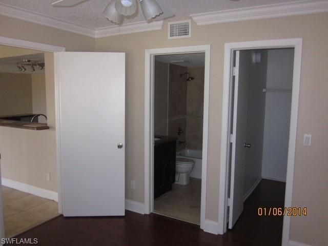 169 Santa Clara Dr, Unit 11, Naples, FL 34104 Photo