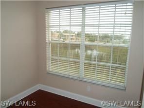 169 Santa Clara Dr, Unit 11, Naples, FL 34104 Photo