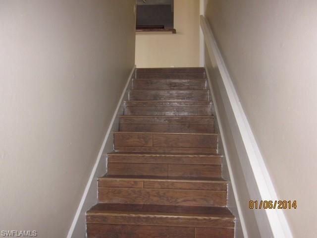 169 Santa Clara Dr, Unit 11, Naples, FL 34104 Photo