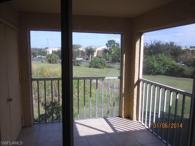 169 Santa Clara Dr, Unit 11, Naples, FL 34104 Photo