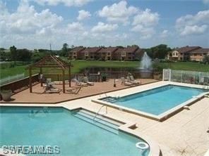 169 Santa Clara Dr, Unit 11, Naples, FL 34104 Photo