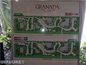 169 Santa Clara Dr, Unit 11, Naples, FL 34104 Photo