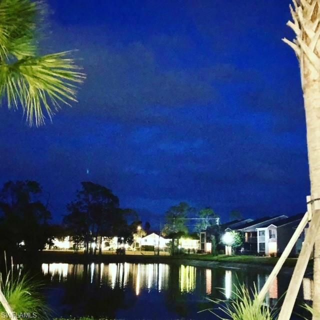 169 Santa Clara Dr, Unit 11, Naples, FL 34104 Photo