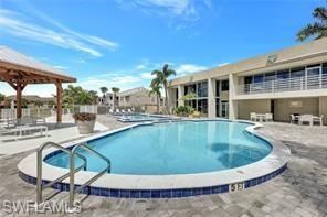 169 Santa Clara Dr, Unit 11, Naples, FL 34104 Photo