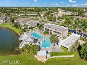 169 Santa Clara Dr, Unit 11, Naples, FL 34104 Photo