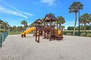 169 Santa Clara Dr, Unit 11, Naples, FL 34104 Photo