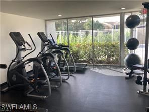 169 Santa Clara Dr, Unit 11, Naples, FL 34104 Photo