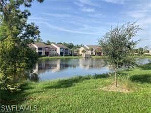 169 Santa Clara Dr, Unit 11, Naples, FL 34104 Photo