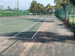 169 Santa Clara Dr, Unit 11, Naples, FL 34104 Photo