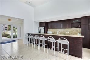 169 Santa Clara Dr, Unit 11, Naples, FL 34104 Photo