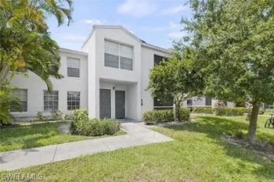 169 Santa Clara Dr, Unit 11, Naples, FL 34104 Photo