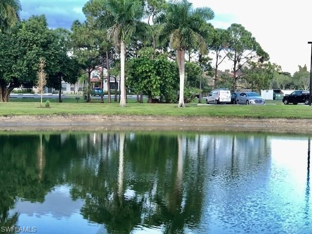 169 Santa Clara Dr, Unit 11, Naples, FL 34104 Photo