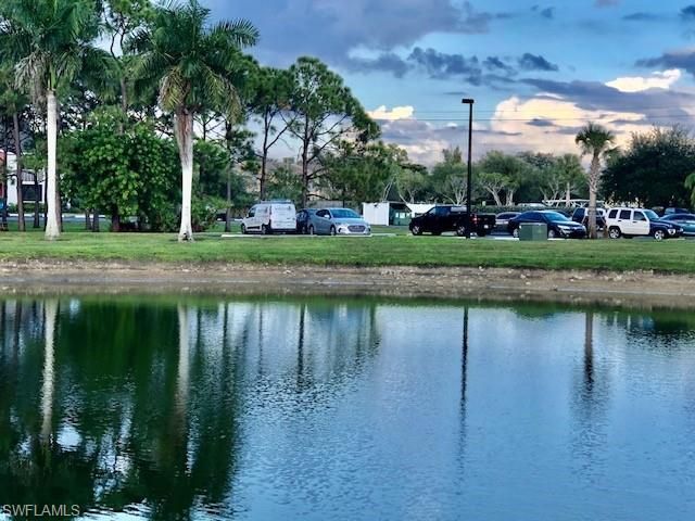 169 Santa Clara Dr, Unit 11, Naples, FL 34104 Photo
