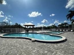 169 Santa Clara Dr, Unit 11, Naples, FL 34104 Photo