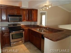 169 Santa Clara Dr, Unit 11, Naples, FL 34104 Photo