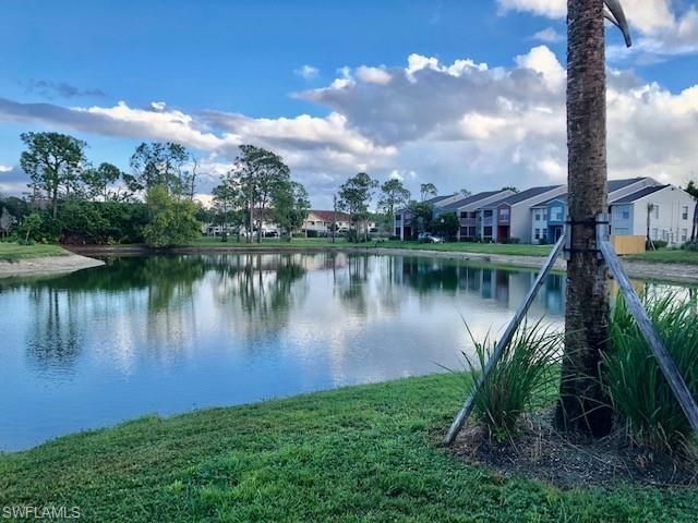 169 Santa Clara Dr, Unit 11, Naples, FL 34104 Photo