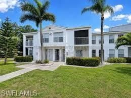 169 Santa Clara Dr, Unit 11, Naples, FL 34104 Photo