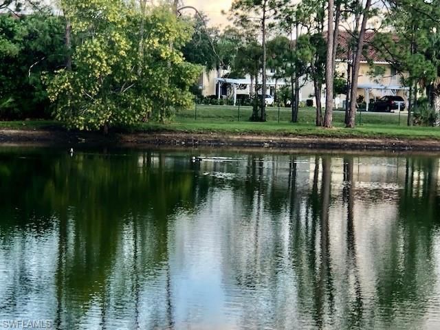 169 Santa Clara Dr, Unit 11, Naples, FL 34104 Photo