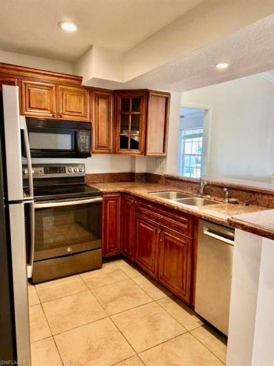 169 Santa Clara Dr, Unit 11, Naples, FL 34104 Photo