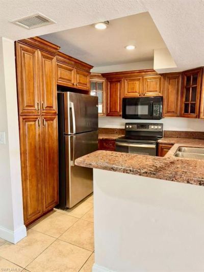 169 Santa Clara Dr, Unit 11, Naples, FL 34104 Photo