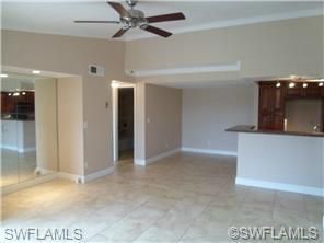 169 Santa Clara Dr, Unit 11, Naples, FL 34104 Photo