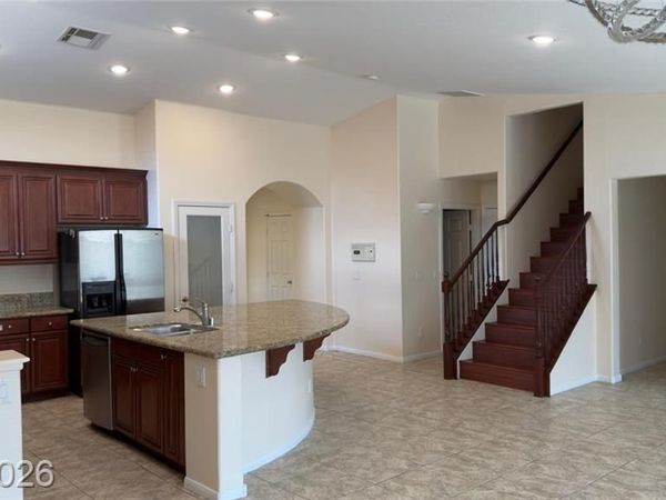 7608 Stray Horse Avenue, Las Vegas, NV 89113