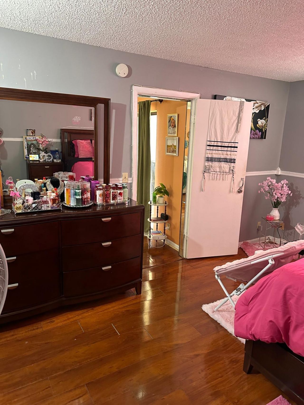 6575 W Oakland Park Boulevard, Unit 417, Lauderhill, FL 33313 Photo