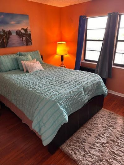 6575 W Oakland Park Boulevard, Unit 417, Lauderhill, FL 33313 Photo