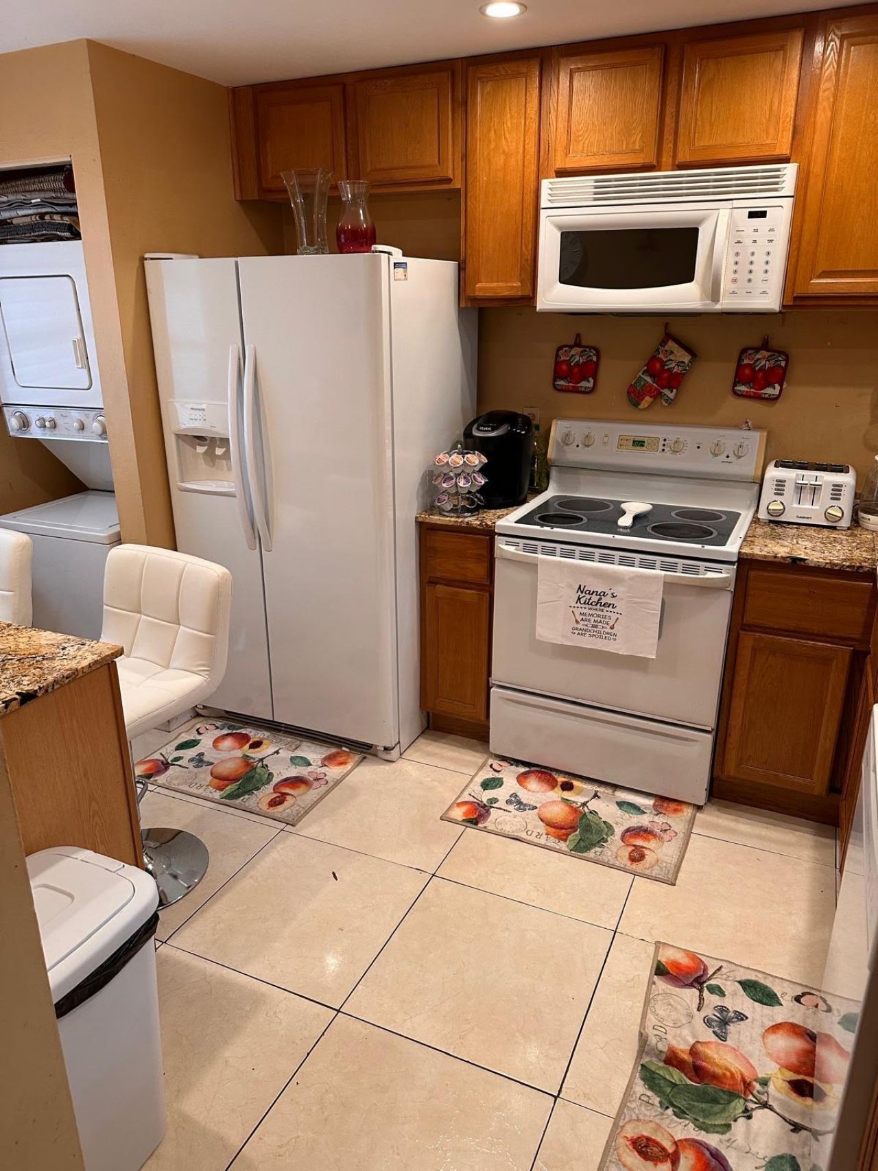 6575 W Oakland Park Boulevard, Unit 417, Lauderhill, FL 33313 Photo