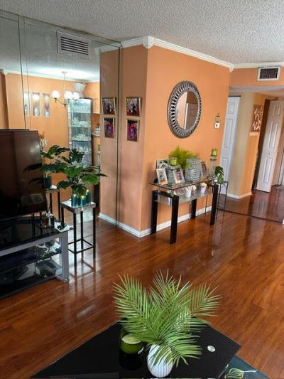 6575 W Oakland Park Boulevard, Unit 417, Lauderhill, FL 33313 Photo