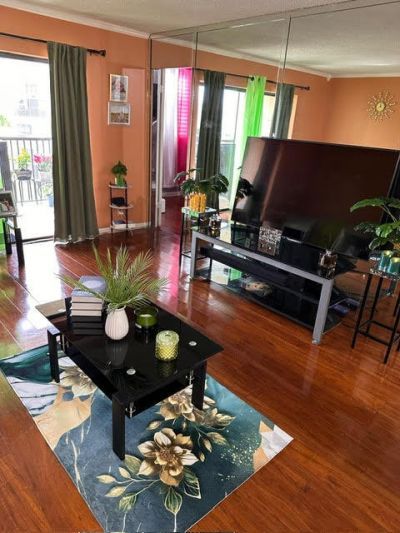 6575 W Oakland Park Boulevard, Unit 417, Lauderhill, FL 33313 Photo