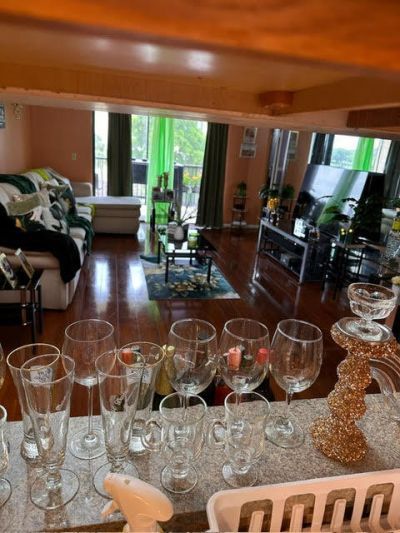6575 W Oakland Park Boulevard, Unit 417, Lauderhill, FL 33313 Photo