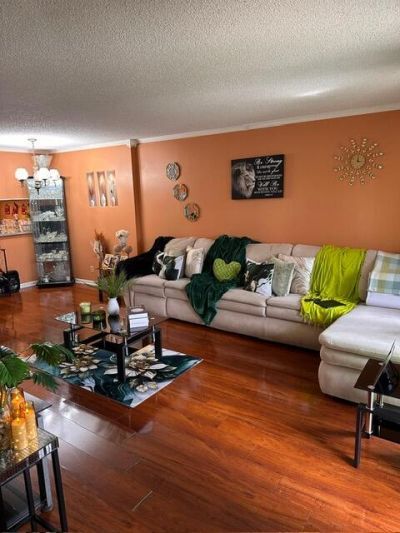 6575 W Oakland Park Boulevard, Unit 417, Lauderhill, FL 33313 Photo
