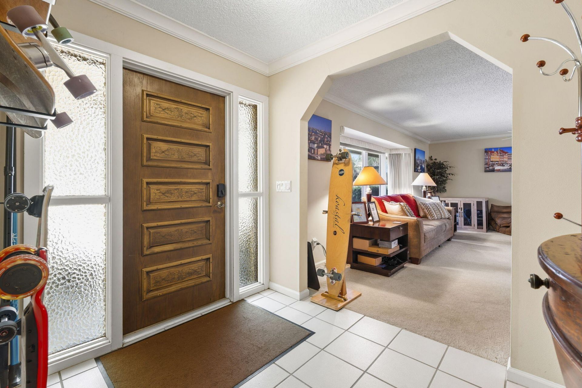 3374 SE Fairway E, Stuart, FL 34997 Photo