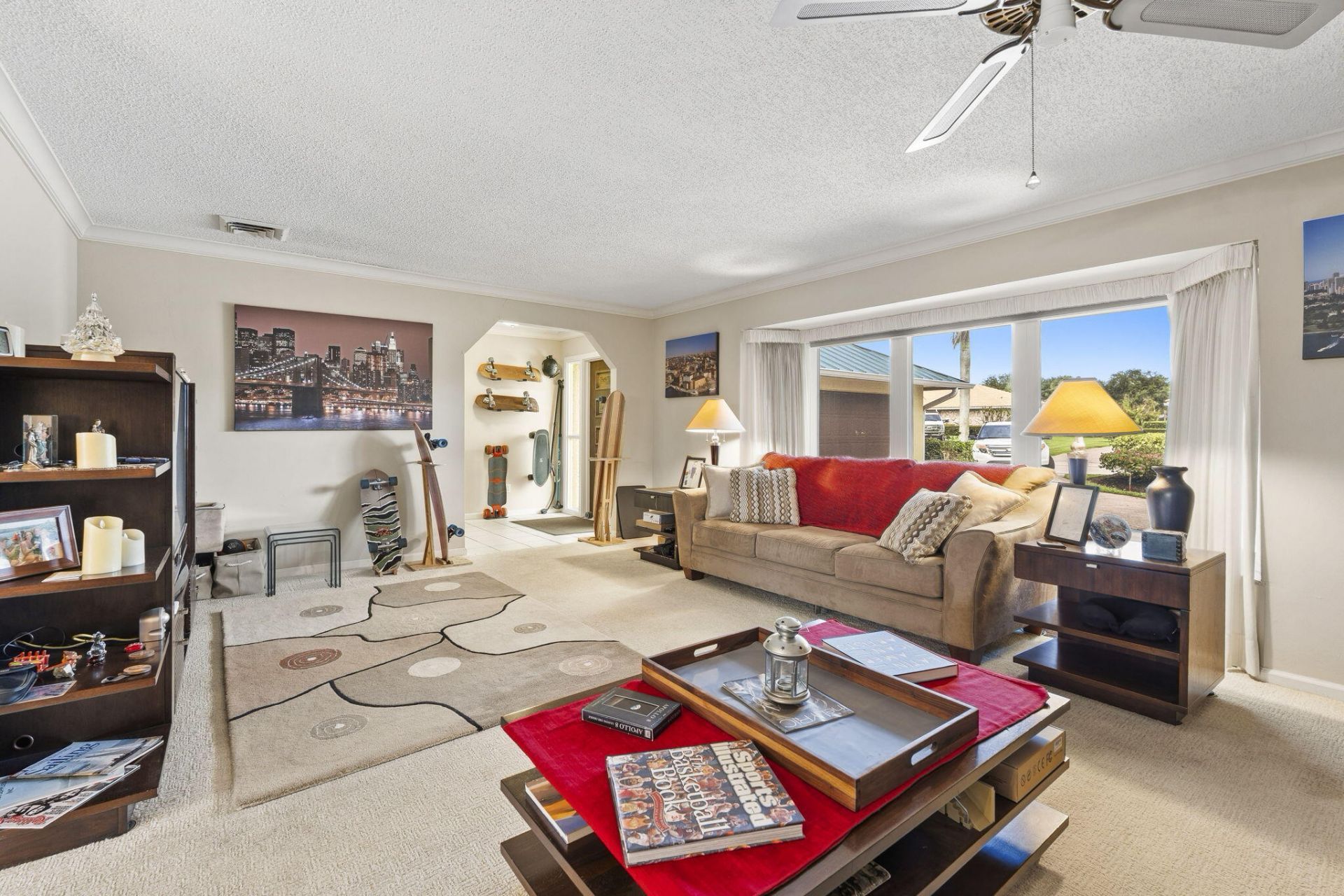 3374 SE Fairway E, Stuart, FL 34997 Photo