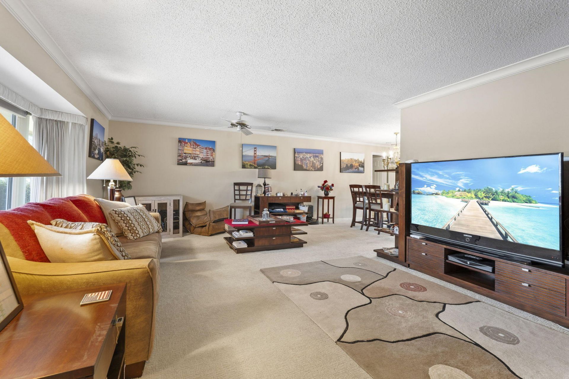 3374 SE Fairway E, Stuart, FL 34997 Photo