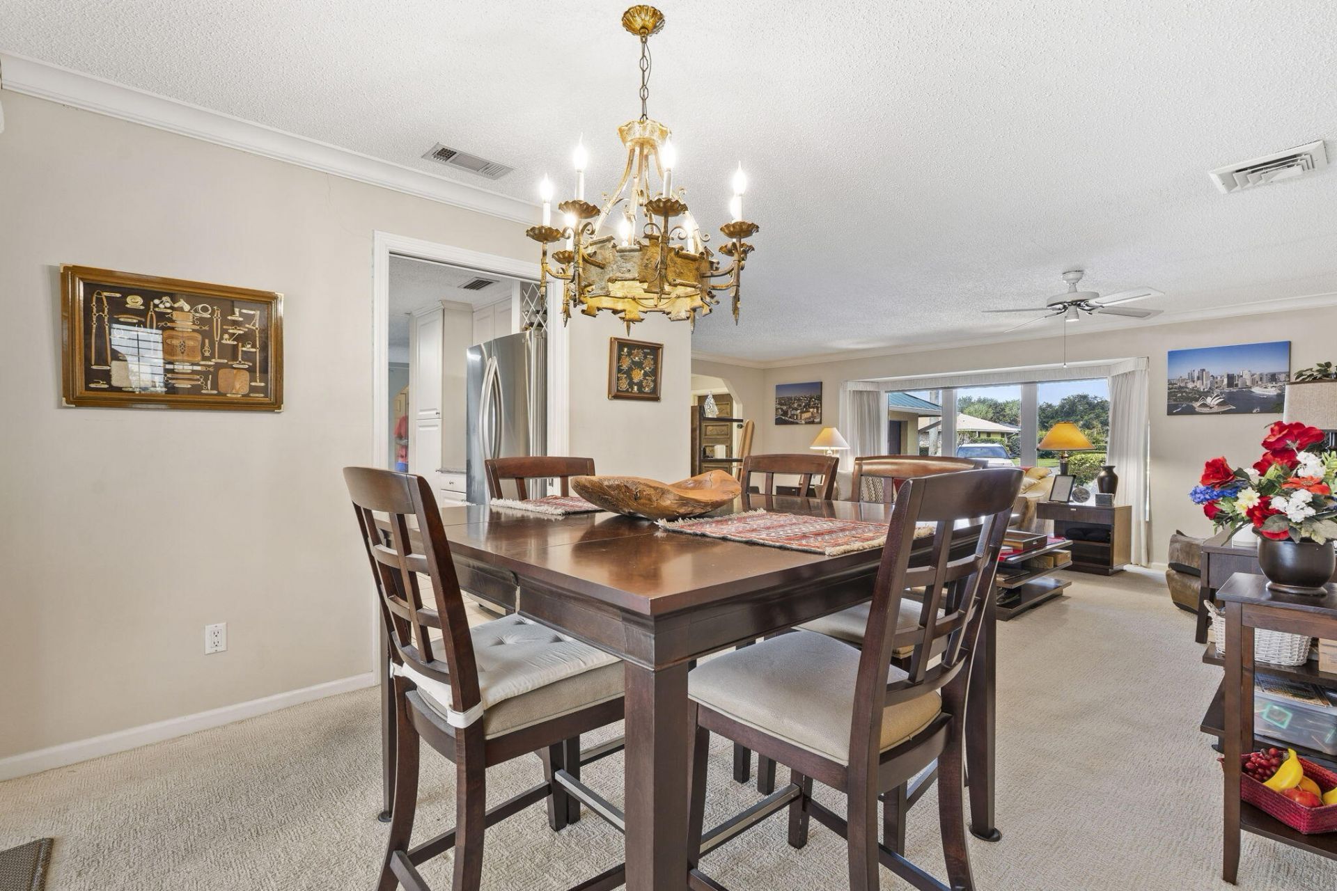 3374 SE Fairway E, Stuart, FL 34997 Photo