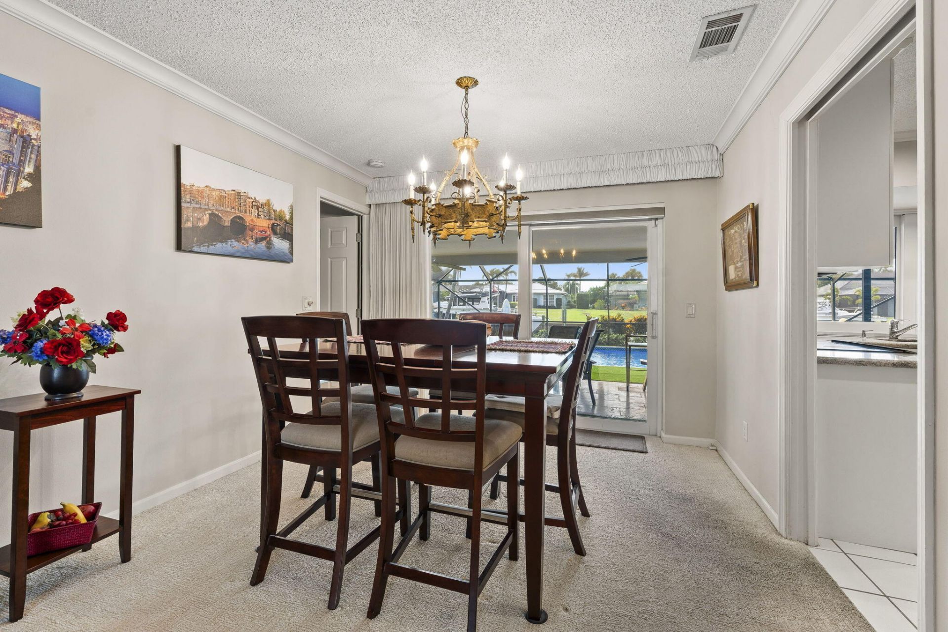 3374 SE Fairway E, Stuart, FL 34997 Photo