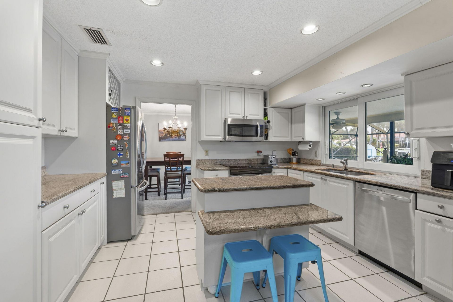 3374 SE Fairway E, Stuart, FL 34997 Photo