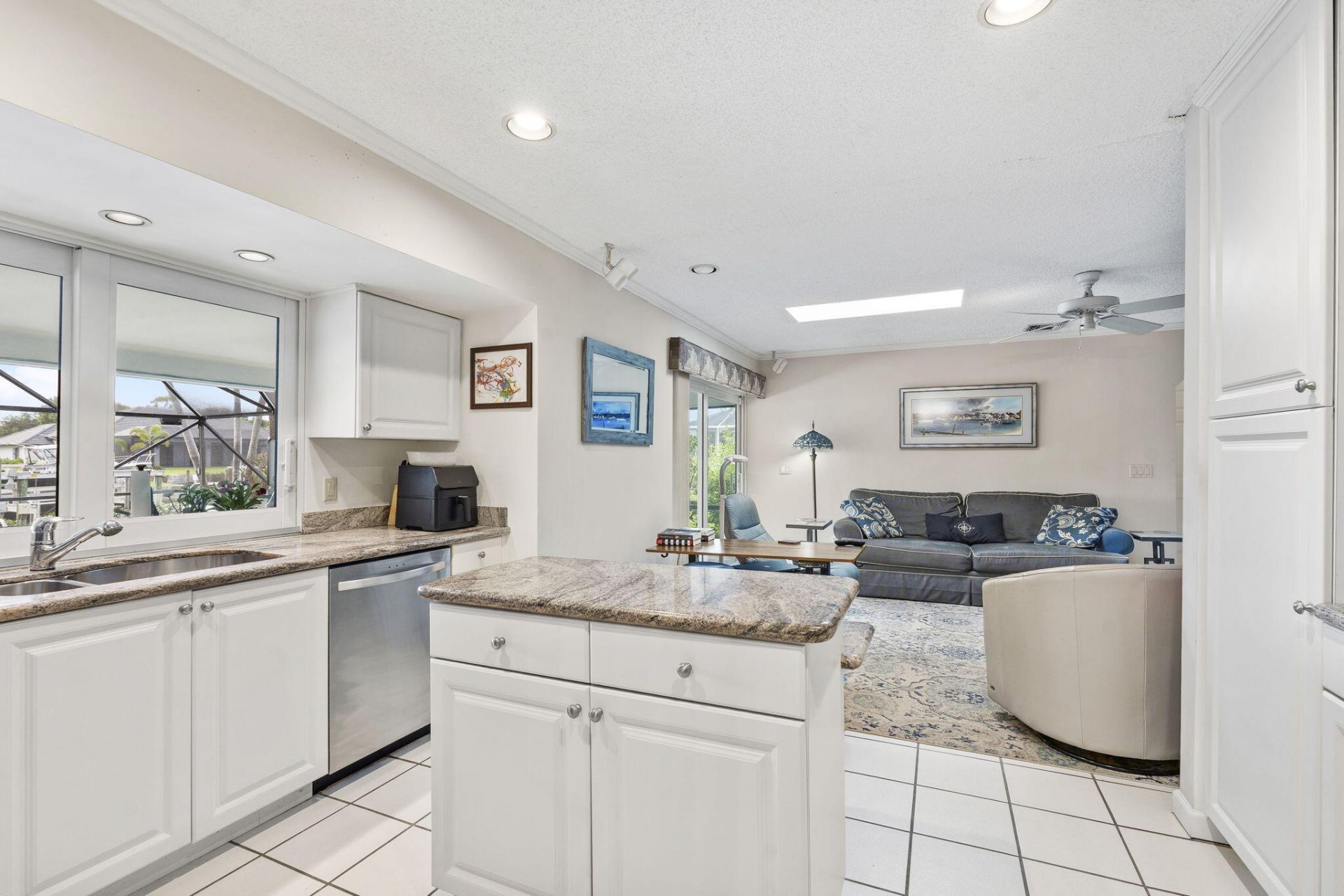 3374 SE Fairway E, Stuart, FL 34997 Photo