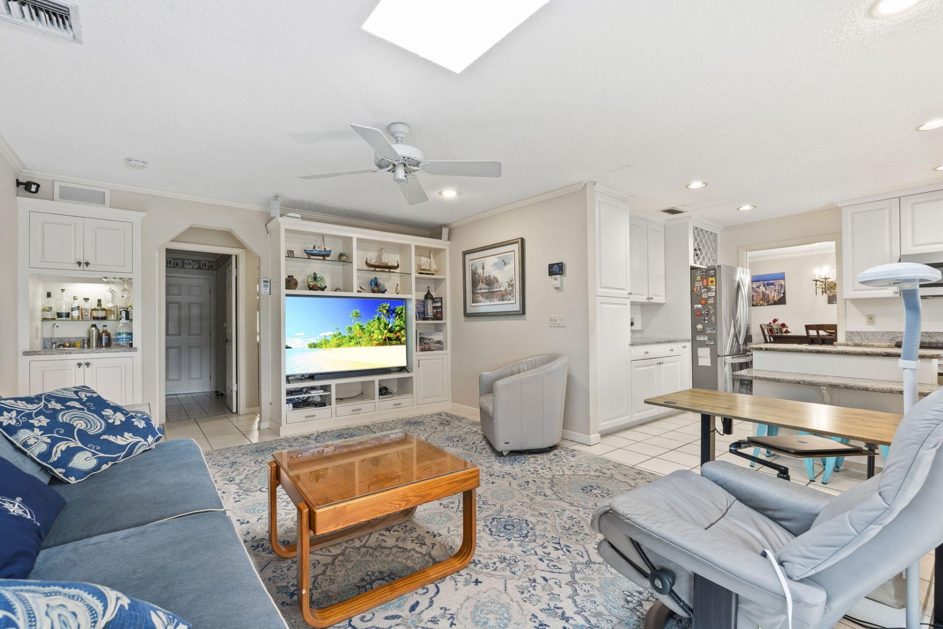 3374 SE Fairway E, Stuart, FL 34997 Photo
