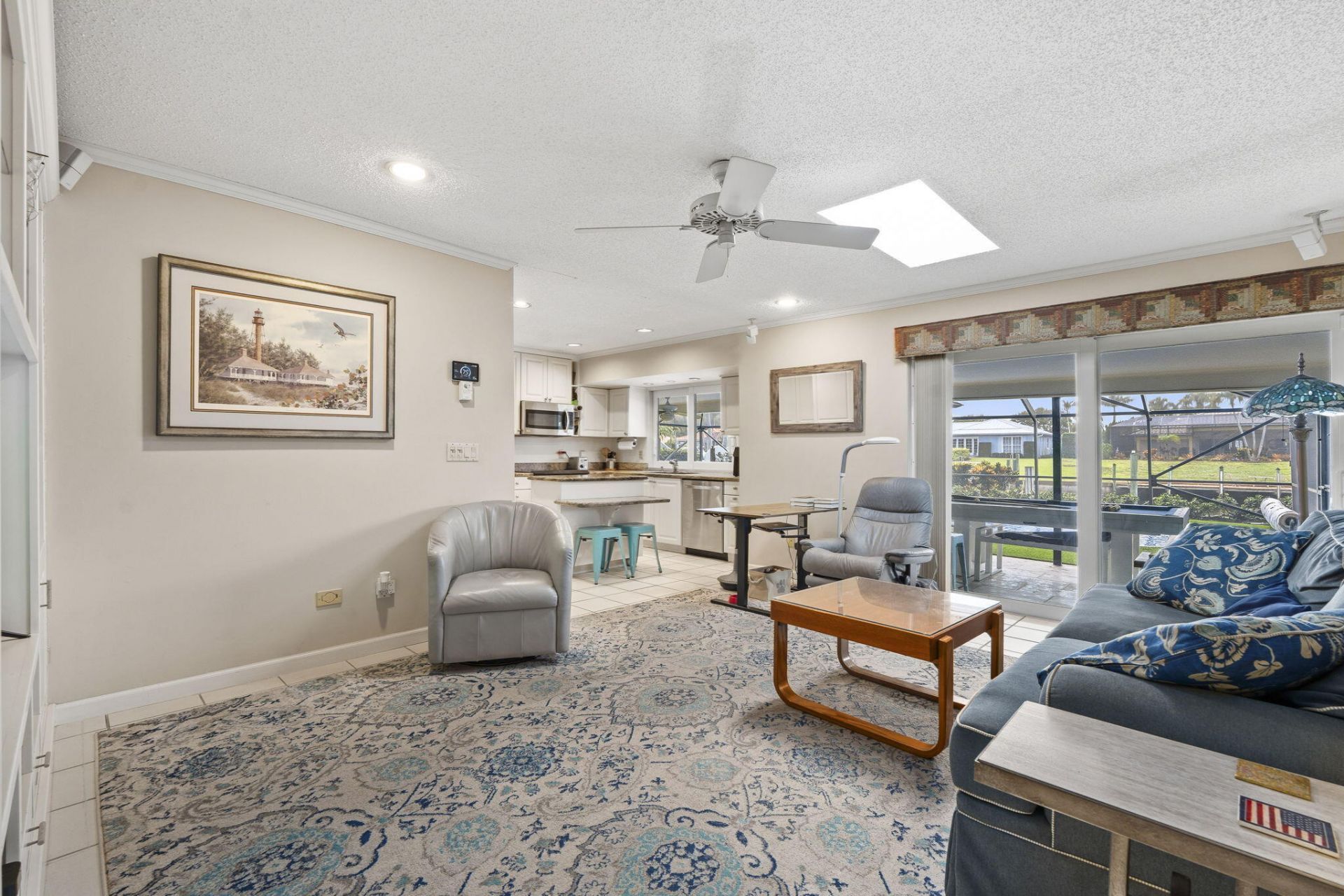 3374 SE Fairway E, Stuart, FL 34997 Photo