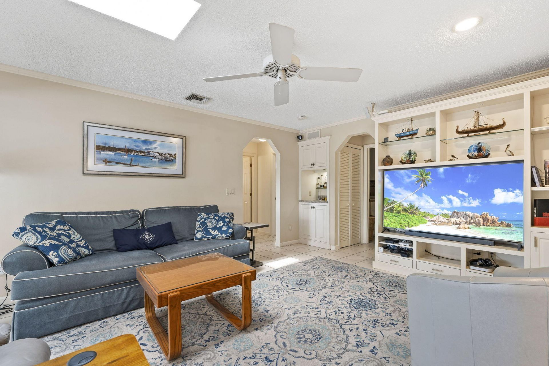 3374 SE Fairway E, Stuart, FL 34997 Photo