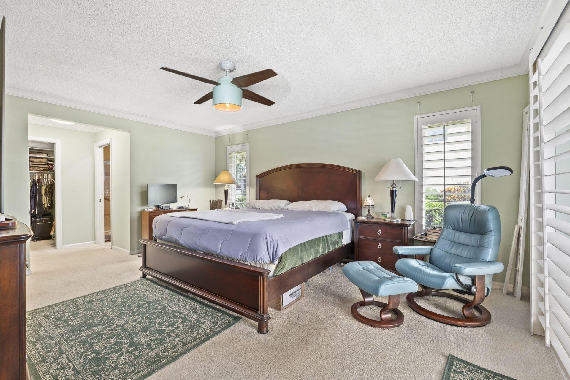 3374 SE Fairway E, Stuart, FL 34997 Photo