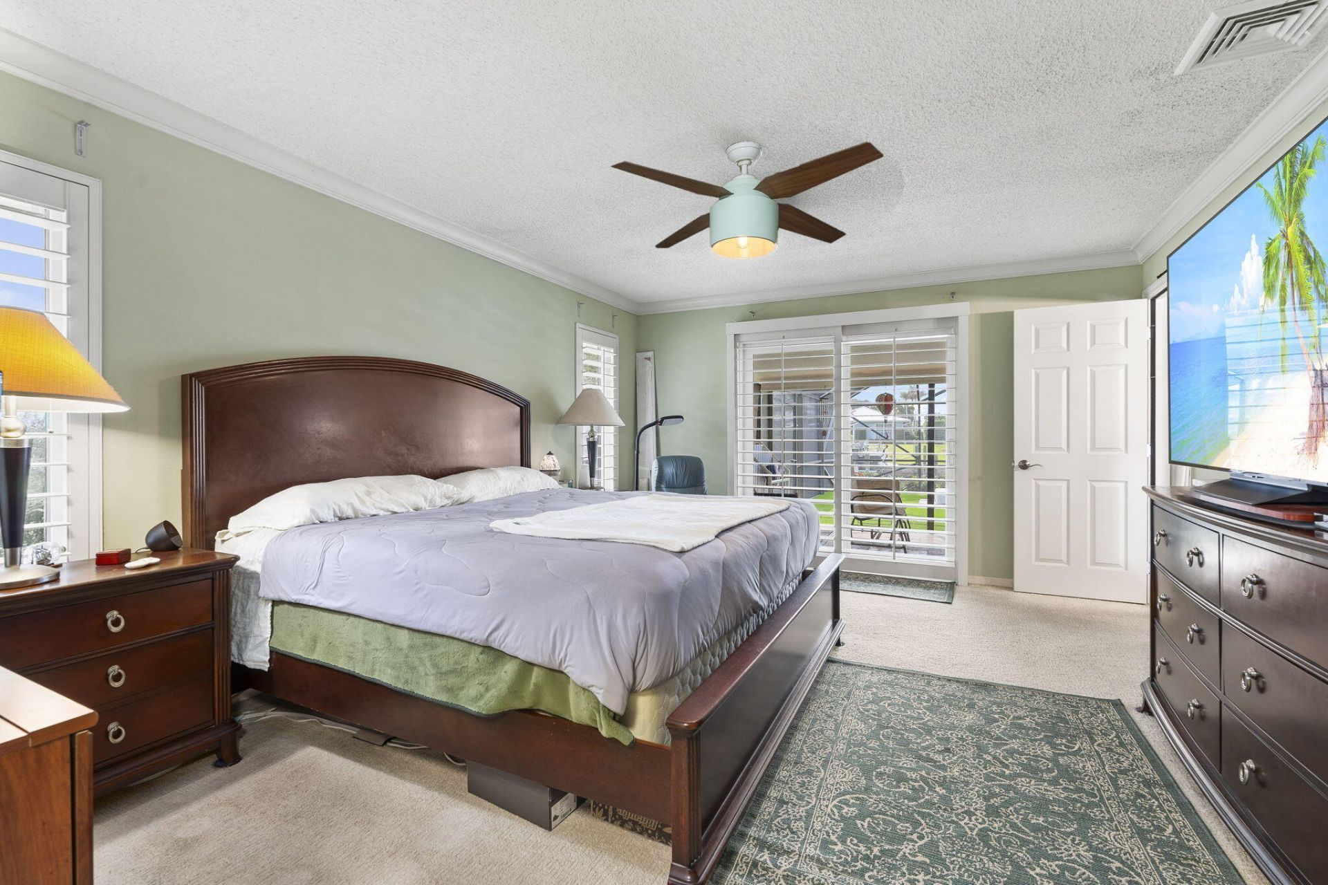3374 SE Fairway E, Stuart, FL 34997 Photo